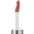 Maybelline New York Superstay 24, 2-step Lipcolor, More and More Mocha 141