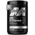 MuscleTech Glutamine Powder | 100% Pure L Glutamine Powder | Post Workout Recovery Drink | L-Glutamine Powder for Men & Women | Muscle Recovery | Unf
