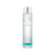 MIZON AHA&BHA Daily Clean Toner Daily Peeling Smooth Skin Removes Dead Skin Healthy Skin Korean Skincare (5.07 Fl oz)