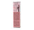 Benefit Cosmetics Roller Lash Curling Lifting Mascara (Black) Deluxe Mini 0.1 oz