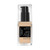COVERGIRL Matte Ambition, All Day Foundation, Light Cool, 1.01 Ounce