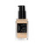 COVERGIRL Matte Ambition, All Day Foundation, Light Cool, 1.01 Ounce