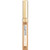 LOréal Paris Age Perfect Radiant Concealer with Hydrating Serum and Glycerin, Warm Beige