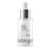 Neutrogena Shine Control Matte Booster Face Primer & Serum, Skin-Mattifying Serum-to-Primer with Rice Protein, Absorbs Excess Oil & Keeps Skin Shine