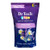 Dr Teal's Kids Gentle Epsom Bath Sleep Soak with Melatonin & Essential Oils