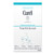 Curel Japanese Skin Care Travel Size Toiletries, for Dry, Sensitive Skin, Travel Size Face Wash, Lotion, & Makeup Remover