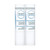 Bioderma - Atoderm - Lip Stick - Hydrating, Soothing and Renewing Lip Stick - for Dry Lips