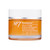 No7 Radiance+ Brightening Vitamin C Moisturizer Face Cream - Skin Nourishing Face Moisturizer - Fast-Absorbing + Lightweight Formula & Suitable for D