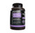Pure Original Ingredients Passion Flower Extract (365 Capsules) No Magnesium Or Rice Fillers, Always Pure, Lab Verified