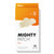 Mighty Patch Nose Pimple Patches from Hero Cosmetics, Large Hydrocolloid Pore Strips, Dermatologist Approved, Overnight, Blackhead Remover Strip to A