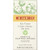 Burt's Bees Eye Cream for Sensitive Skin, 0.5 Ounces