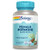 SOLARAY Female Hormone Blend SP-7C, Herbal Blend Includes Black Cohosh, Dong Quai, Passion Flower, Saw Palmetto, Wild Yam & More 180 VegCaps