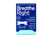 Breathe Right Nasal Strips Clear Large - 30 Strips