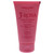 LErbolario 3 Rosa Nourishing Hand Cream - Moisturizing Hand Lotion for Women and Men with Camellia Oil - For Dry, Cracked Hands and Redness - 2.5 oz