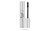 PUPA Milano Vamp! Extreme Mascara - For Voluminous And Dramatic Eyelashes Lengthening Defining Formula Adds Impact Boost Your Eye Allure With Long, T