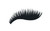 PUPA Milano Vamp! Extreme Mascara - For Voluminous And Dramatic Eyelashes Lengthening Defining Formula Adds Impact Boost Your Eye Allure With Long, T