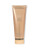 Victoria's Secret Bare Vanilla Nourishing Hand & Body Lotion