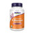 NOW Foods Supplements, D-Mannose Powder for Immune Support, Non-GMO Project Verified, Healthy Urinary Tract*, 3-Ounce