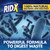 Rid-X Septic Treatment 3 Month Supply Powder, 29.4 Ounce
