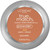 L'Oreal Paris True Match Super-Blendable Powder, Cappuccino, 0.33 oz.