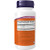 NOW Foods Supplements, Lutein 20 mg with 20 mg of Free Lutein from Lutein Esters, 90 Veg Capsules