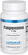 Douglas Laboratories Pregnenolone 5 mg | Nutritional Supplement | Brain, Ovaries, Liver, Hormone Support* | 100 Tablets