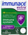 Vitabiotics Immunace Extra Protection 30 Tablets