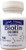 HealthyNaturally Biotin 10,000 mcg (500 Tablets) for Hair Growth, Skin, Strong Nails, biotin 10mg