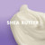 SoftSheen-Carson Dark and Lovely Triple Nourished Silkening No-Lye Relaxer with Shea Butter, Super