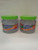Super Look Styling Gel By Wet Lne 15.8 Oz (2 Pack)