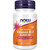 Now Foods High Potency Vitamin D-3 5000 Iu 240 Sgels