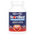 NaturesPlus Heartbeat - 90 Tablets - Support Supplement with Vitamins, Minerals & Herbs - Vegetarian, Gluten Free - 30 Servings