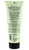 ShiKai Borage Therapy Moisturizing Conditioner, 8 Oz