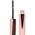Maybelline New York Total Temptation Washable Mascara, Brownish Black, 0.27 fl. oz.