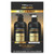 TRESemmé Rich Moisture Shampoo and Conditioner 2 Count Rich Moisture for Dry Hair Formulated With Vitamin E and Biotin 28 oz