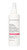 Hairuwear Restore Leave in Conditioner For Synthetic Wigs and Extensions, 8 Fl. Oz
