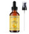Natural Born Oils Vitamin E Oil, 2oz, Organic, Cold-Pressed, High in Tocopherols, Perfect for Skin Hydration, Enhancing Hair Shine