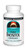 Source Naturals Pure Inositol 844mg Dietary Supplement - 4 oz Crystals
