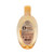 Eskinol Naturals Facial Cleanser Papaya 225mL