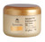 KERACARE Intensive Restorative Masque - 8 Oz