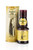 Nuzen Herbal Gold Hair Oil, 100ml