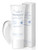 Blanc Doux Oligo Hyaluronic Acid UVA UVB Sun Essence Airy Touch 1.35 Oz SPF 50+ PA++++ Reef-Safe Makeup Base Sunscreen No Greasiness Stickiness White