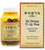 ciwoll Bu Zhong Yi Qi Wan Herbal Supplement Pills 480 ct (60 Servings, Economy Size), Central Chi Teapills, Supports Healthy Spleen and Stomach