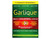 Garlique - 60 Tablets