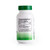 Christopher's Original Formulas Immucalm - Immune Support Supplement - Immune Boosters for Adults