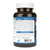 Carlson - Salmon Oil Complete, 700 mg Omega-3s + Astaxanthin, Cardiovascular Support, Brain Function & Joint Health, 60 Softgels