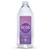 ECOS Hypoallergenic Hand Soap Lemongrass 32oz Bottle by Earth Friendly Products, Lavender, 32 Fl Oz (67670)