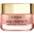 L'Oreal Paris Age Perfect Rosy Tone Anti-Sagging Face Moisturizer, Renew & Revive Healthy Tone, 1.7 oz (Packaging May Vary)