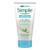 Simple Water Boost Micellar Facial Gel Wash for Sensitive Skin, 5 Ounce (Pack of 3)