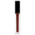 Youngblood Hydrating Liquid Lip Creme, Cashmere | Vegan, Cruelty Free, Paraben Free, Gluten Free